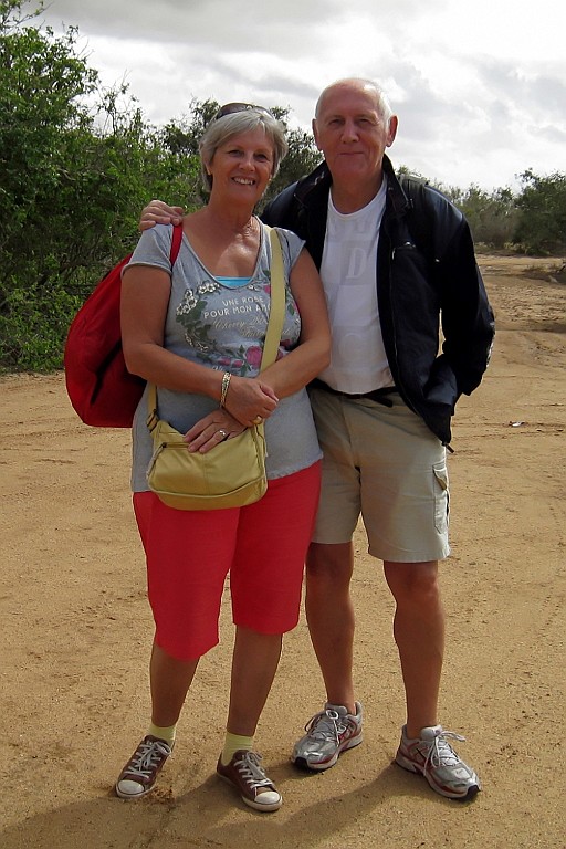 Kenia (451).jpg